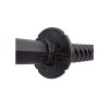 CST-92BKKAb_cold_steel_trainingsschwert_O_Tanto_Bokken_polypropylen [LYNXGEAR]